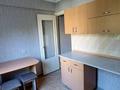 1-бөлмелі пәтер · 34.5 м² · 2/5 қабат, улица Машиностроителей 8, бағасы: 10.3 млн ₸ в Усть-Каменогорске, Ульбинский — фото 7