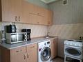 1-бөлмелі пәтер · 34.5 м² · 2/5 қабат, улица Машиностроителей 8, бағасы: 10.3 млн ₸ в Усть-Каменогорске, Ульбинский — фото 2