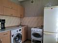 1-бөлмелі пәтер · 34.5 м² · 2/5 қабат, улица Машиностроителей 8, бағасы: 10.3 млн ₸ в Усть-Каменогорске, Ульбинский — фото 3