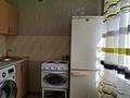 1-бөлмелі пәтер · 34.5 м² · 2/5 қабат, улица Машиностроителей 8, бағасы: 10.3 млн ₸ в Усть-Каменогорске, Ульбинский — фото 4