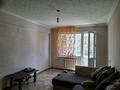 1-бөлмелі пәтер · 34.5 м² · 2/5 қабат, улица Машиностроителей 8, бағасы: 10.3 млн ₸ в Усть-Каменогорске, Ульбинский — фото 10