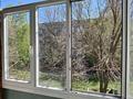 1-бөлмелі пәтер · 34.5 м² · 2/5 қабат, улица Машиностроителей 8, бағасы: 10.3 млн ₸ в Усть-Каменогорске, Ульбинский — фото 11