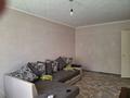 1-бөлмелі пәтер · 34.5 м² · 2/5 қабат, улица Машиностроителей 8, бағасы: 10.3 млн ₸ в Усть-Каменогорске, Ульбинский — фото 13