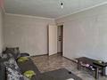 1-бөлмелі пәтер · 34.5 м² · 2/5 қабат, улица Машиностроителей 8, бағасы: 10.3 млн ₸ в Усть-Каменогорске, Ульбинский — фото 14