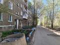 1-бөлмелі пәтер · 34.5 м² · 2/5 қабат, улица Машиностроителей 8, бағасы: 10.3 млн ₸ в Усть-Каменогорске, Ульбинский — фото 16