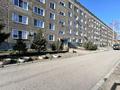 1-бөлмелі пәтер · 34.5 м² · 2/5 қабат, улица Машиностроителей 8, бағасы: 10.3 млн ₸ в Усть-Каменогорске, Ульбинский — фото 17