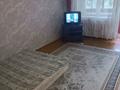 1-комнатная квартира · 35 м² · 2/5 этаж, Камзина 14 за 12.7 млн ₸ в Павлодаре