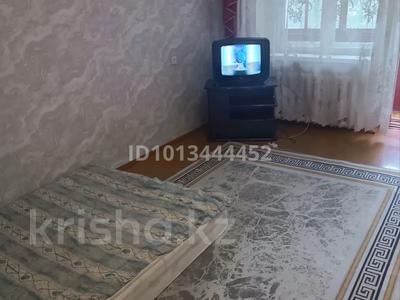 1-бөлмелі пәтер · 35 м² · 2/5 қабат, Камзина 14, бағасы: 12.7 млн ₸ в Павлодаре