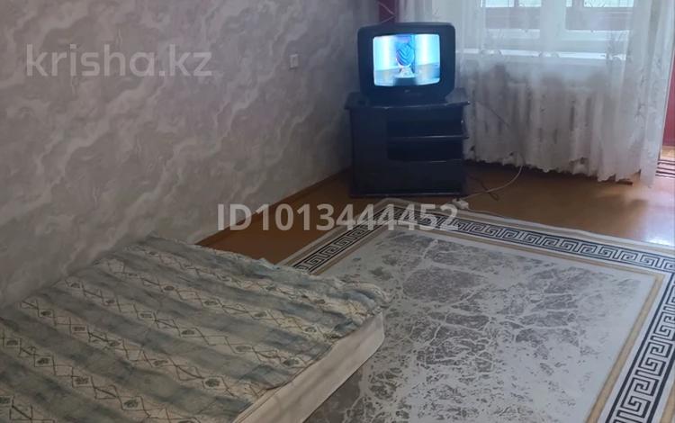 1-комнатная квартира · 35 м² · 2/5 этаж, Камзина 14 за 12.7 млн ₸ в Павлодаре — фото 2