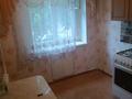 1-комнатная квартира · 35 м² · 2/5 этаж, Камзина 14 за 12.7 млн ₸ в Павлодаре — фото 3