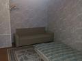 1-комнатная квартира · 35 м² · 2/5 этаж, Камзина 14 за 12.7 млн ₸ в Павлодаре — фото 6