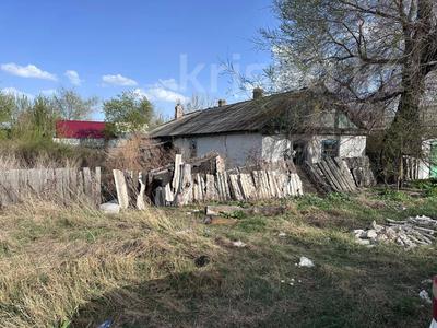 Продажа домов и дачи в Карагандинской обл.: Отдельный дом · 3 комнаты · 78.1 м² · 6.9 сот., мкр Михайловка , Пригоды 4а за 7 млн 〒 Отдельный дом · 3 комнаты · 78.1 м² · 6.9 сот., мкр Михайловка , Пригоды 4а за 7 млн 〒 в Караганде, Казыбек би р-н