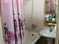 3-комнатная квартира · 59.5 м² · 3/5 этаж, Пушкина 54 — Абая за 29.5 млн ₸ в Костанае — фото 14