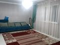 Отдельный дом · 3 комнаты · 100 м² · 4 сот., 8 квартал 9б за 38 млн 〒 в Иргели — фото 11