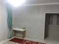 Отдельный дом · 3 комнаты · 100 м² · 4 сот., 8 квартал 9б за 38 млн 〒 в Иргели — фото 12