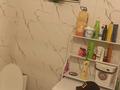 Отдельный дом · 3 комнаты · 100 м² · 4 сот., 8 квартал 9б за 38 млн 〒 в Иргели — фото 15