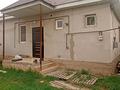 Отдельный дом · 3 комнаты · 100 м² · 4 сот., 8 квартал 9б за 38 млн 〒 в Иргели — фото 3