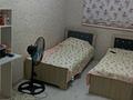 Отдельный дом · 3 комнаты · 100 м² · 4 сот., 8 квартал 9б за 38 млн 〒 в Иргели — фото 6