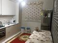 Отдельный дом · 3 комнаты · 100 м² · 4 сот., 8 квартал 9б за 38 млн 〒 в Иргели — фото 8