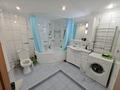 3-комнатная квартира · 68.5 м² · 3/5 этаж, мкр 8 298/1 — Алтай за 22 млн ₸ в Актобе