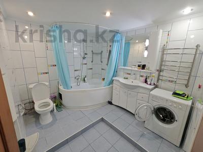 3-комнатная квартира · 68.5 м² · 3/5 этаж, мкр 8 298/1 — Алтай за 22 млн ₸ в Актобе