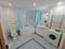 3-комнатная квартира · 68.5 м² · 3/5 этаж, мкр 8 298/1 — Алтай за 22 млн ₸ в Актобе