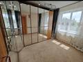 3-комнатная квартира · 68.5 м² · 3/5 этаж, мкр 8 298/1 — Алтай за 22 млн ₸ в Актобе — фото 8