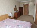 3-комнатная квартира · 68.5 м² · 3/5 этаж, мкр 8 298/1 — Алтай за 22 млн ₸ в Актобе — фото 3