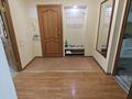 3-комнатная квартира · 68.5 м² · 3/5 этаж, мкр 8 298/1 — Алтай за 22 млн ₸ в Актобе — фото 5