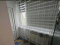 3-комнатная квартира · 68.5 м² · 3/5 этаж, мкр 8 298/1 — Алтай за 22 млн ₸ в Актобе — фото 6