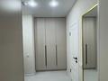 1-комнатная квартира · 32 м² · 9/12 этаж, Аэропортная 58 к3 за 18 000 ₸ в  — фото 5