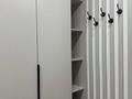 1-комнатная квартира · 32 м² · 9/12 этаж, Аэропортная 58 к3 за 18 000 ₸ в  — фото 6