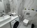 1-комнатная квартира · 32 м² · 9/12 этаж, Аэропортная 58 к3 за 18 000 ₸ в  — фото 7