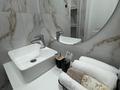 1-комнатная квартира · 32 м² · 9/12 этаж, Аэропортная 58 к3 за 18 000 ₸ в  — фото 8