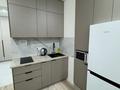 1-комнатная квартира · 32 м² · 9/12 этаж, Аэропортная 58 к3 за 18 000 ₸ в  — фото 12