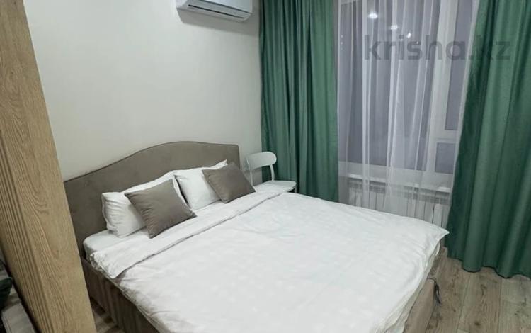 1-комнатная квартира · 32 м² · 9/12 этаж, Аэропортная 58 к3 за 18 000 ₸ в  — фото 10
