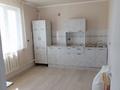 Жеке үй · 4 бөлме · 96 м² · 10 сот., Сұлутөр 86 — Қабанбай-Сұлутөр, бағасы: 19 млн ₸ в Талдыкоргане, село Ынтымак — фото 8
