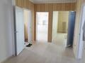 Жеке үй · 4 бөлме · 96 м² · 10 сот., Сұлутөр 86 — Қабанбай-Сұлутөр, бағасы: 19 млн ₸ в Талдыкоргане, село Ынтымак — фото 15