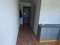 1-комнатная квартира, 35 м², 5/5 этаж, 6 мкр 70 за ~ 4.4 млн 〒 в Житикаре — фото 5