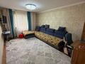 3-комнатная квартира · 71 м² · 1/5 этаж, мкр Жулдыз за 21 млн ₸ в Талдыкоргане, мкр военный городок Жулдыз