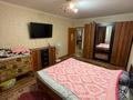 3-комнатная квартира · 71 м² · 1/5 этаж, мкр Жулдыз за 21 млн ₸ в Талдыкоргане, мкр военный городок Жулдыз — фото 3