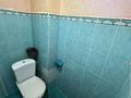 3-комнатная квартира · 71 м² · 1/5 этаж, мкр Жулдыз за 21 млн ₸ в Талдыкоргане, мкр военный городок Жулдыз — фото 6
