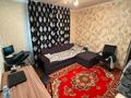 3-комнатная квартира · 71 м² · 1/5 этаж, мкр Жулдыз за 21 млн ₸ в Талдыкоргане, мкр военный городок Жулдыз — фото 4