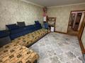 3-комнатная квартира · 71 м² · 1/5 этаж, мкр Жулдыз за 21 млн ₸ в Талдыкоргане, мкр военный городок Жулдыз — фото 2