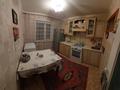3-бөлмелі пәтер · 66 м² · 5/9 қабат, Сорокина 34, бағасы: 28.5 млн ₸ в Семее — фото 3