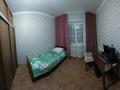 3-бөлмелі пәтер · 66 м² · 5/9 қабат, Сорокина 34, бағасы: 28.5 млн ₸ в Семее — фото 6