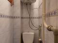 3-бөлмелі пәтер · 66 м² · 5/9 қабат, Сорокина 34, бағасы: 28.5 млн ₸ в Семее — фото 8