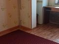 2-комнатная квартира · 50 м² · 4/5 этаж · помесячно, мкр Восток 94 за 150 000 〒 в Шымкенте, Енбекшинский р-н — фото 6