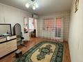 1-бөлмелі пәтер · 31.2 м² · 4/5 қабат, Ломова 145, бағасы: 14.5 млн ₸ в Павлодаре
