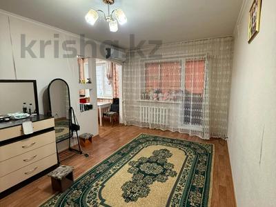 1-бөлмелі пәтер · 31.2 м² · 4/5 қабат, Ломова 145, бағасы: 14.5 млн ₸ в Павлодаре